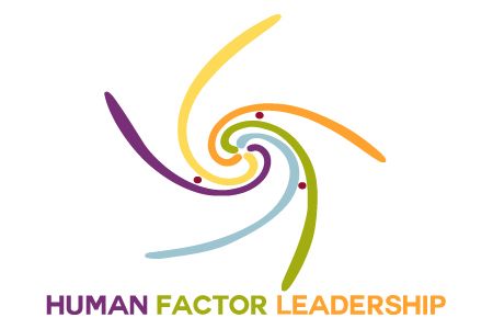 Human Factor Leadership Coaching